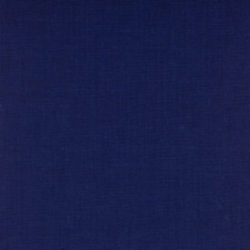 98515